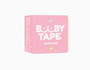 Booby Tape