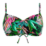 Freya Cala Selva Bralette Bikini Top