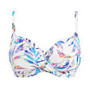 Fantasie Calypso Harbour Bikini Top