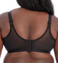 Goddess Celeste Non Wired Bra
