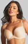 Panache Cleo Faith Moulded Plunge Bra