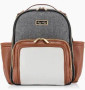 Itzy Ritzy Itzy Mini Plus Diaper Bag