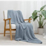 Comfy Cubs Adult Muslin Blanket
