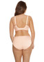 Elomi Cate Full Figure Soft Cup Bra