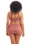 Elomi Cate Full Figure Soft Cup Bra