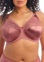 Elomi Cate Full Figure Soft Cup Bra