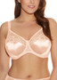 Elomi Cate Full Figure Soft Cup Bra
