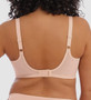 Elomi Smooth Moulded Underwire T-Shirt Bra