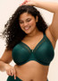 Deep Emerald