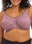 Elomi Energise Underwire Sports Bra