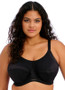 Elomi Energise Underwire Sports Bra