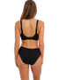 Fantasie Envisage Underwire Full Cup Side Support Bra