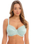 Fantasie Envisage Underwire Full Cup Side Support Bra
