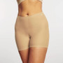Evelyn & Bobbie Longline Girlshort