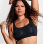 Evelyn & Bobbie Scoop Bra