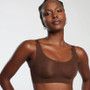 Evelyn & Bobbie Scoop Bra