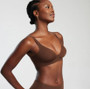 Evelyn & Bobbie Starlette Plunge Bra