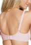 Fit Fully Yours Maxine Underwire Moulded T-Shirt Bra