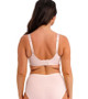 Fantasie Demure Underwire Moulded Non Padded Bra