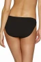 Felina So Smooth Modal Hi-Cut Panty