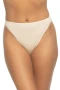 Felina So Smooth Modal Hi-Cut Panty
