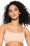 Felina Super Soft Modal Bralette