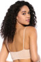 Felina Super Soft Modal Bralette