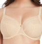 Fantasie Fusion Underwire Full Cup Side Support Bra