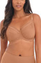 Fantasie Fusion Underwire Full Cup Side Support Bra