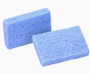 Braza Fuzz Buster Fabric & Sweater Restorer
