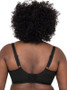 Goddess Verity Underwire Full Cup Bra