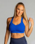 Handful Y-Back Sports Bra