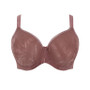 Panache Sculptresse Illuminate Non Padded Full Cup Bra