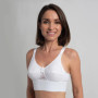 Jodee Embrace Mastectomy Bra