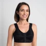 Jodee Comfort Plus Mastectomy Bra