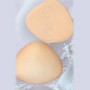 Jodee 45 Softly II Breast Form