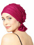 Turban Plus The Abbey Cap