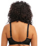 Elomi Kintai Underwire Plunge Bra