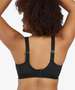 Leading Lady The Aurora Lightly Lined Microfiber Wireless Bra