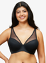 Leading Lady The Jolene Perfect Plunge Underwire Bra