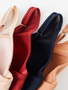 Leading Lady The Jolene Perfect Plunge Underwire Bra