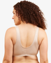 Leading Lady Marlene Wireless Front Closure Comfort Bra