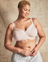 Royce Maisie Wireless Moulded T-Shirt Bra