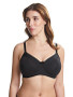Royce Maisie Wireless Moulded T-Shirt Bra