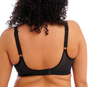Elomi Matilda Underwire Plunge Bra