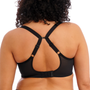 Elomi Matilda Underwire Plunge Bra