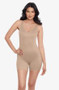 Miraclesuit Show Stopper Low Back All In One Bike Short