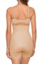 Miraclesuit Instant Tummy Tuck High-Waist Boyshort
