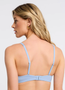 Montelle Intimates Wireless T-Shirt Bra