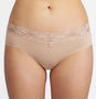 Montelle Intimates Briefs